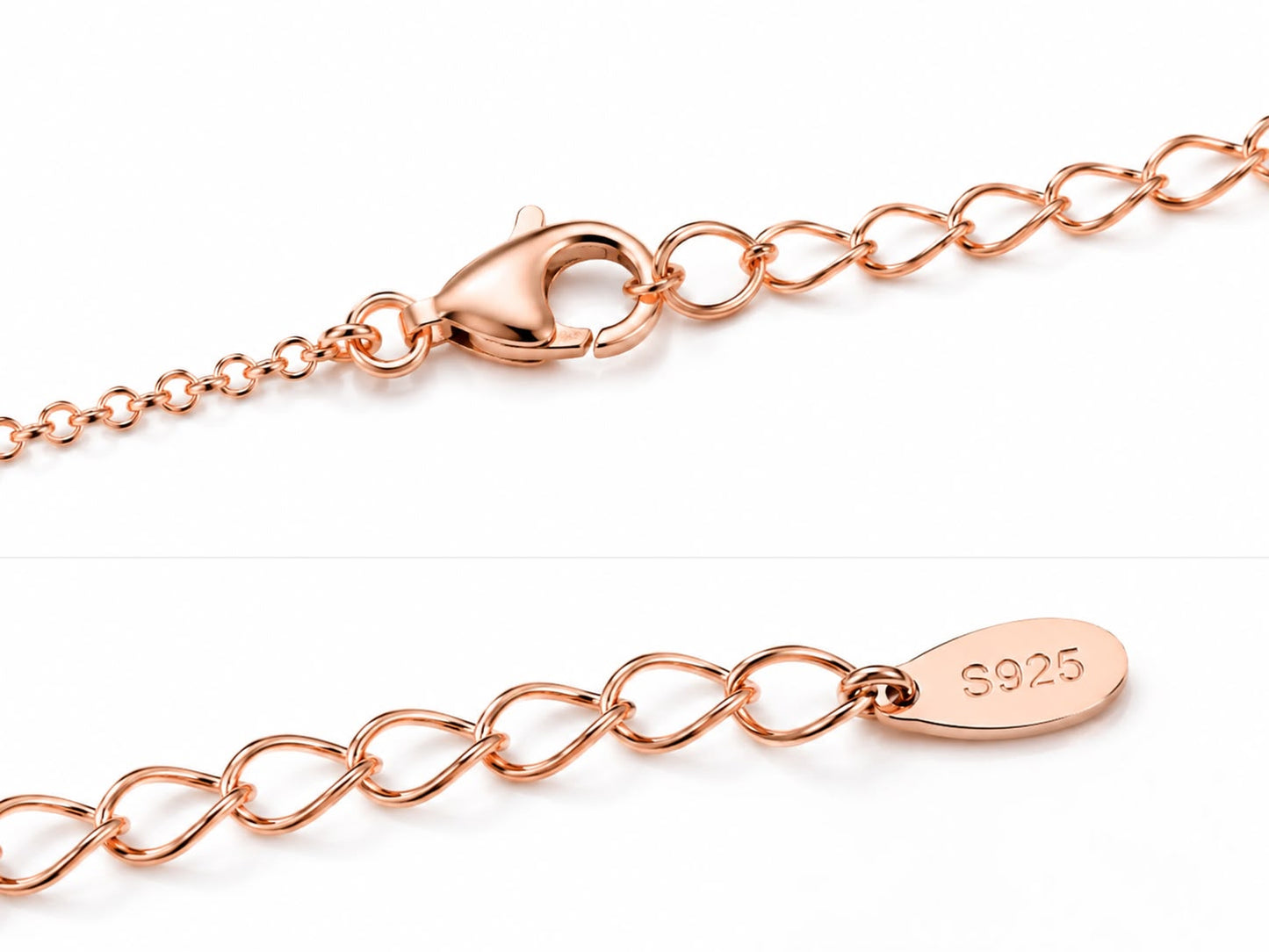 Aurora Radiance Bracelet | 925 Sterling Silver | Veera Aabha