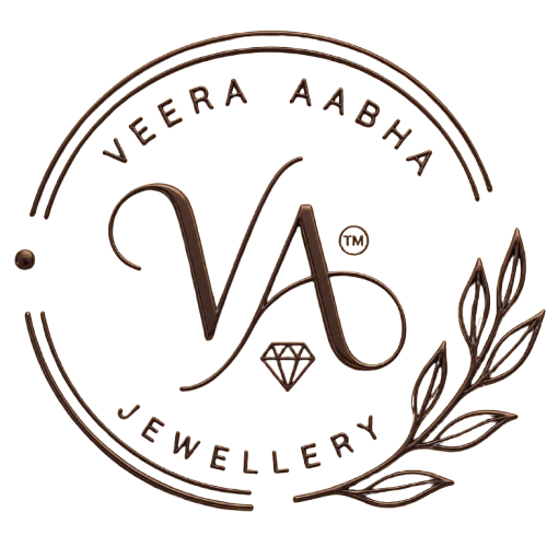 Veera Aabha Jewellery